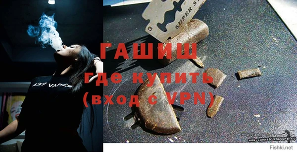 сатива Богородицк